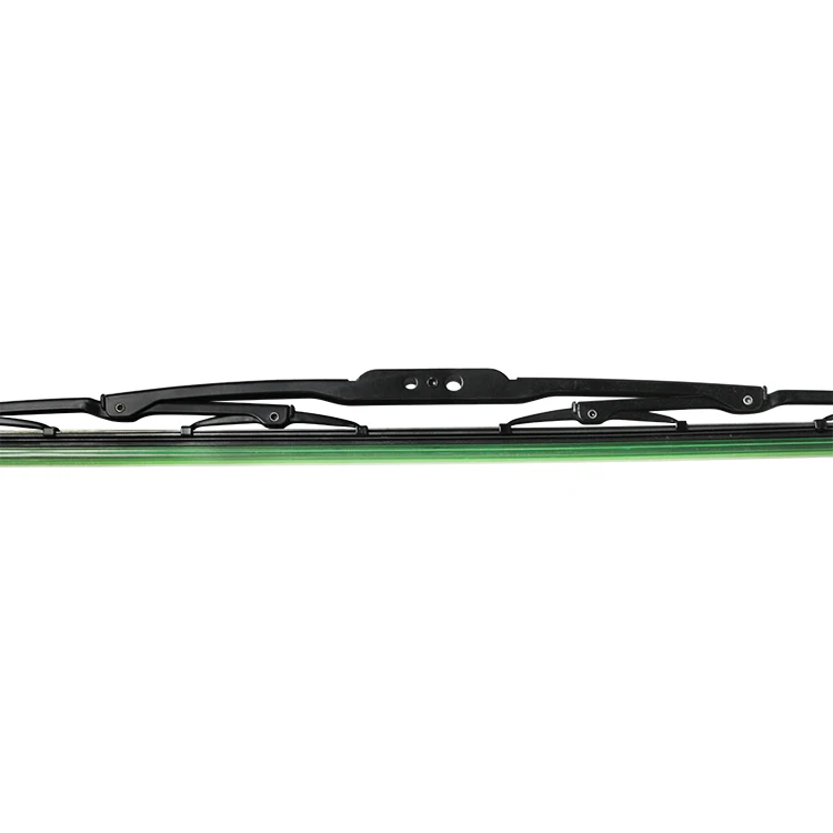 HSG Factory Automotive industry auto parts wiper blade  multi-functional wiper blade High Quality Wiper Rubber