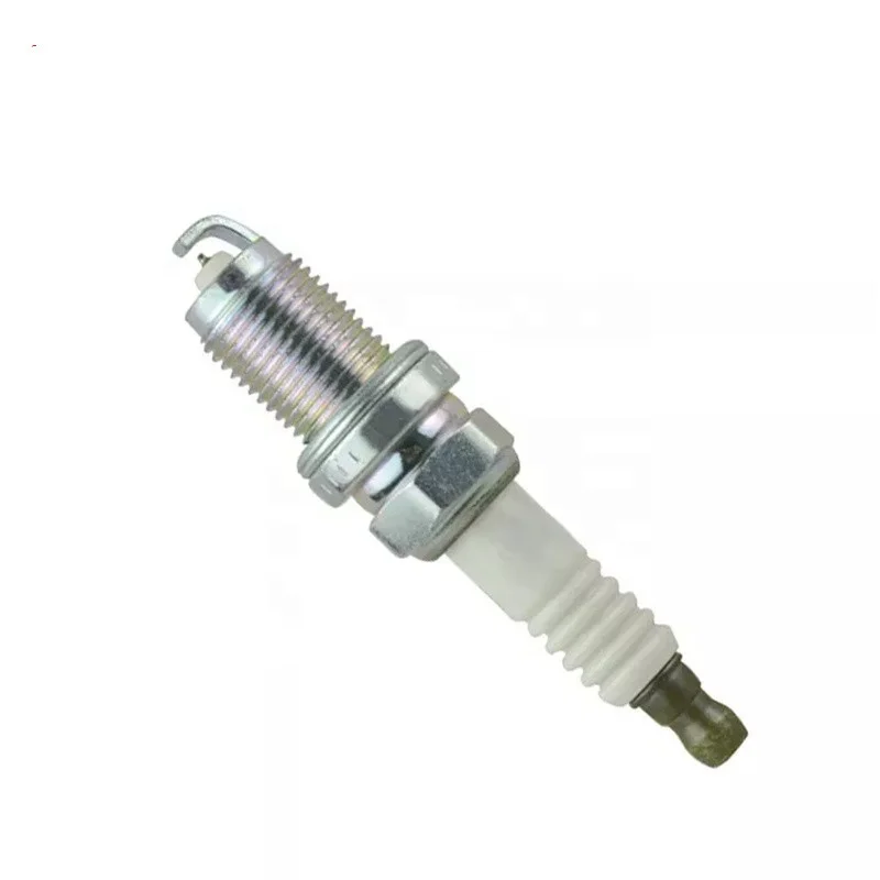 OEM 9807b-5617W IEFR6K-11 High Quality Auto Parts Spark Plug Car Spark Plug For Honda