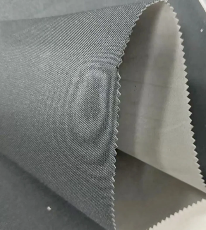 eva foam fabric sheet eva material baby play mat baby change mat foam board shoe sole for gaming mouse pads