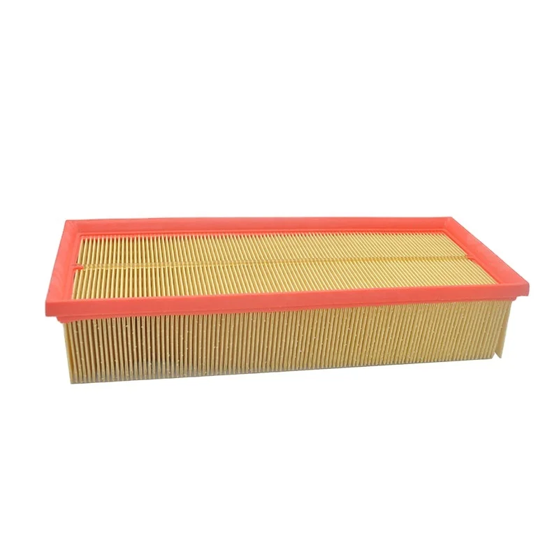 China Hot Sale Auto Parts Car Manufacturer Auto air filter 1K0 129 620D for air purifier