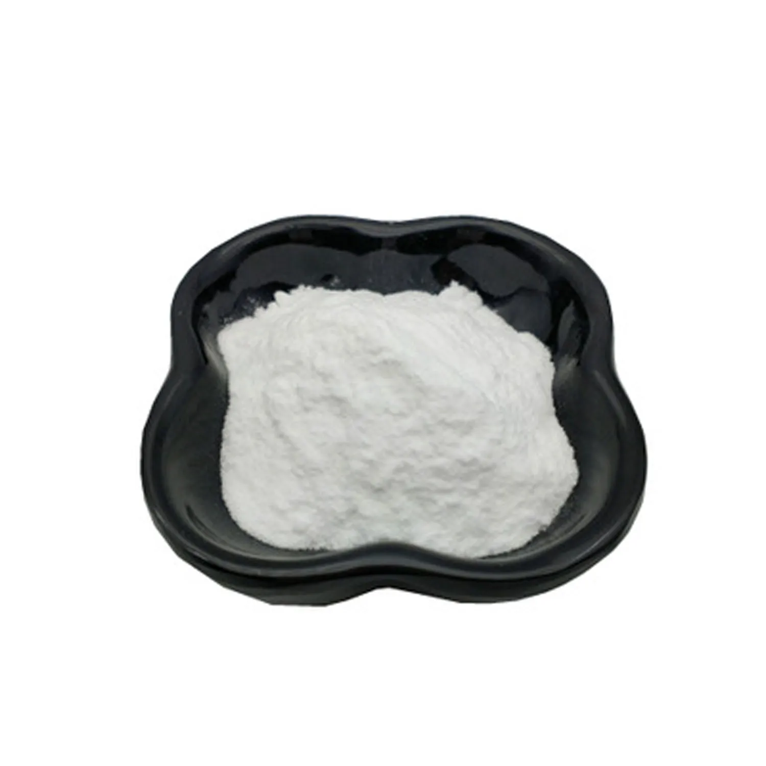 Wholesale high purity 99% sodium alginate powder food grade/sodium alginate textile grade