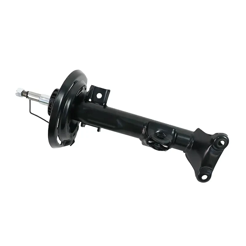 Carpal Hot Sale Shock Absorbers For Mercedes Benz Sport C Class W204 C204 C63 Coupe AMG A2043204430
