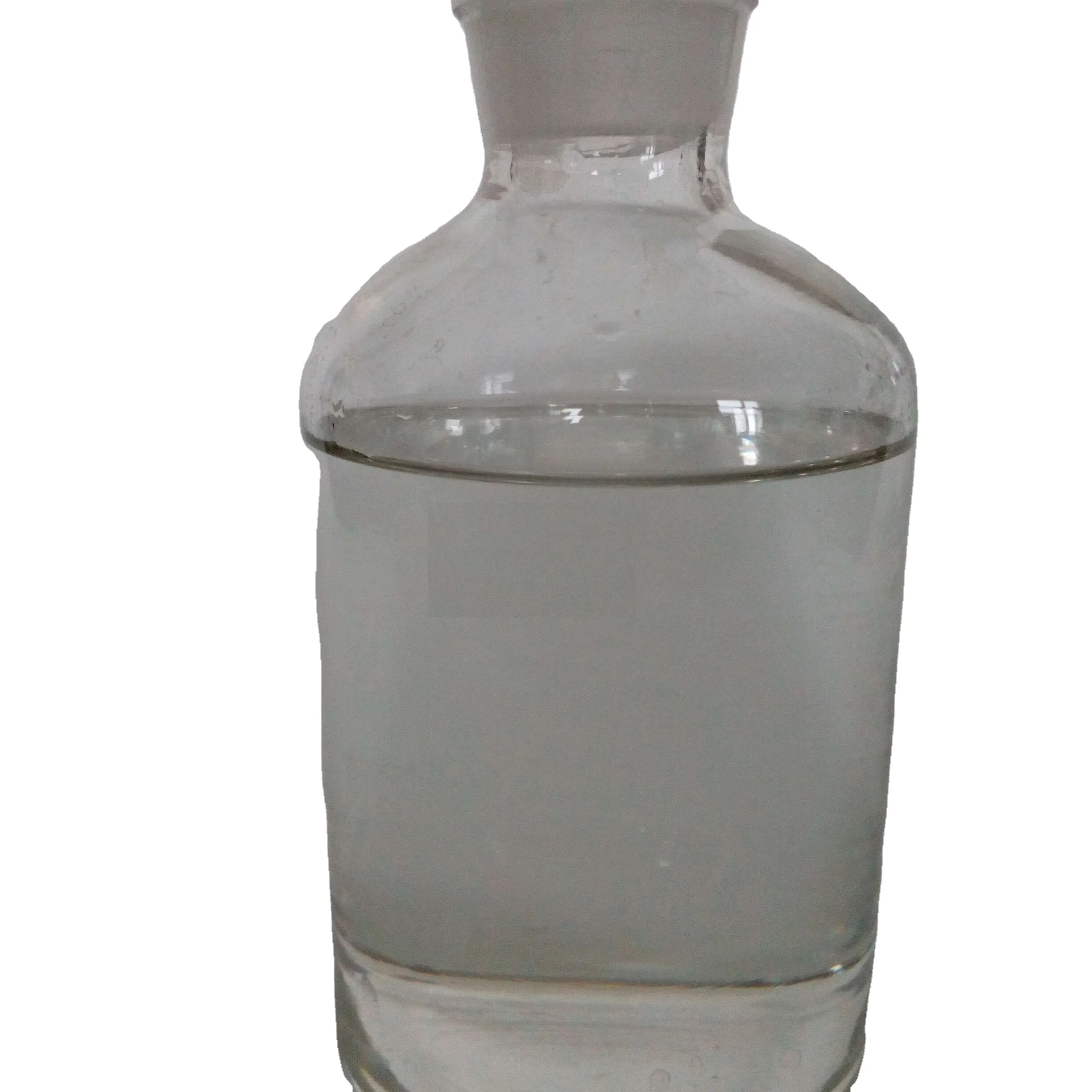 Лучшая цена на жидкость для бромида лития 50%-55%