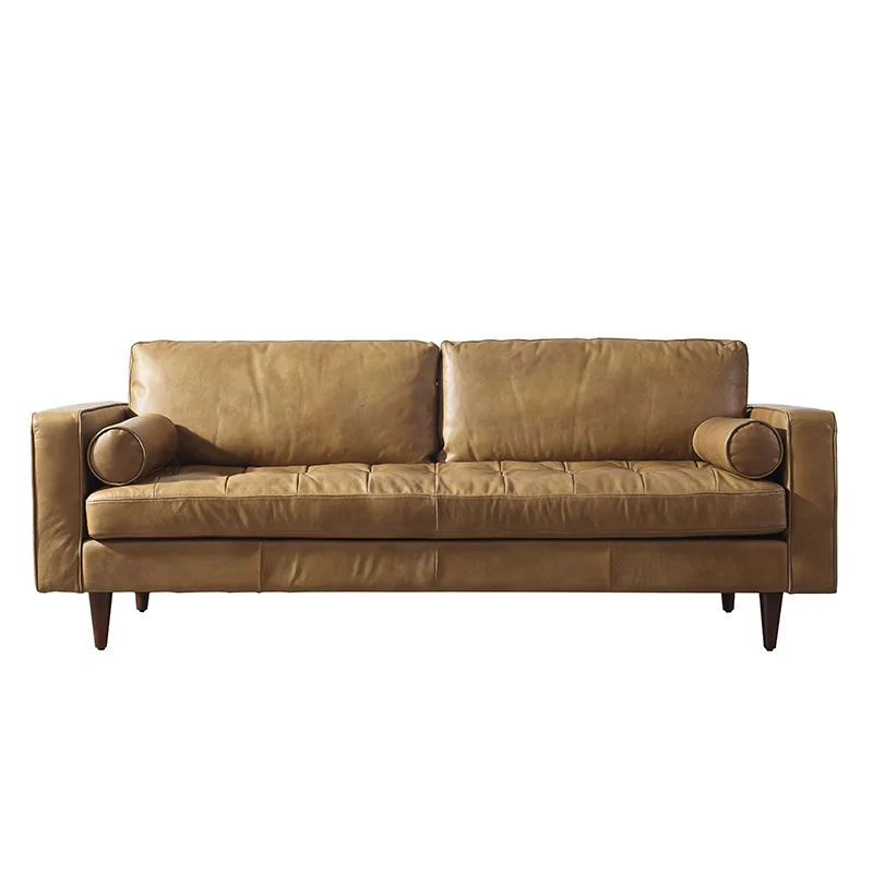 Unique Furniture Factory Provided Model Sleeper Bed Cum Convertible Sofa Manufacturer