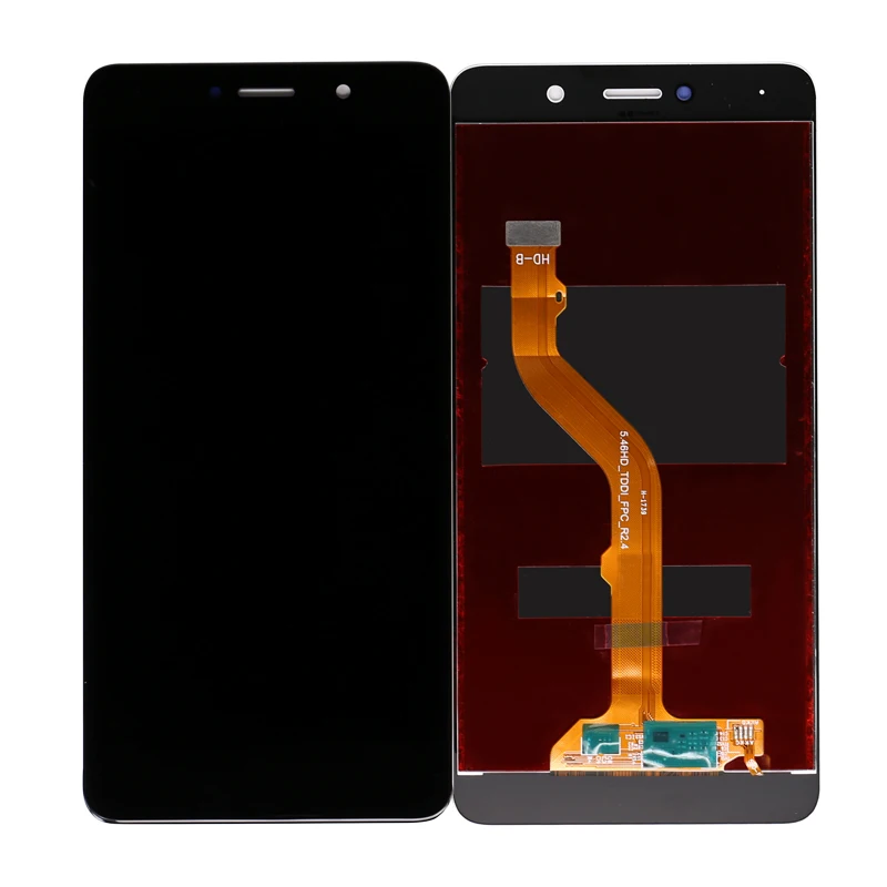 Mate 10 20 30 40 Pro Lite Pantalla Ecran For Huawei Y6 Pro Y7P Y9S Y7 Y9 Prime 2018 2019 Screen LCD Display Touch Digitizer