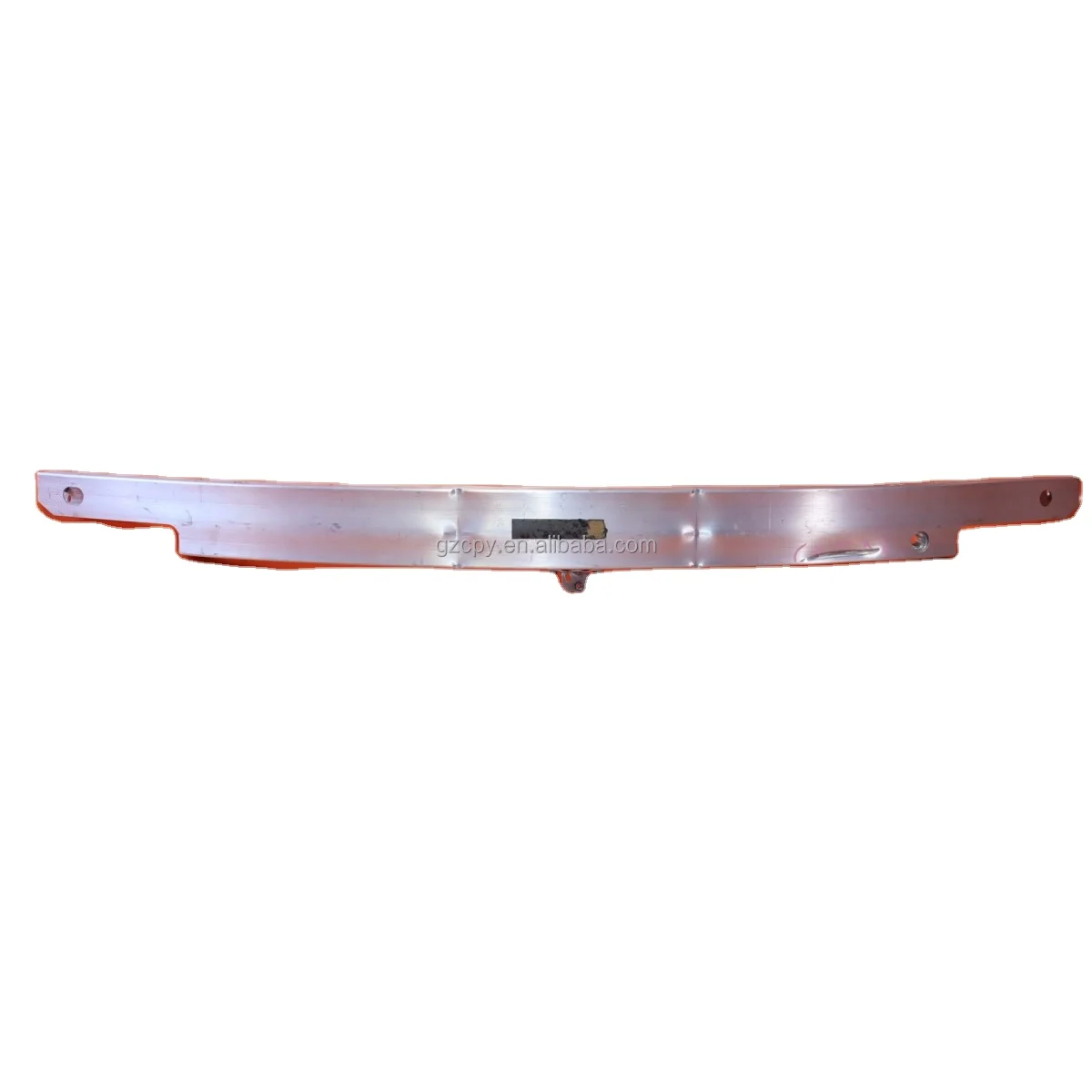 Auto Parts Front Bumper Crash Reinforcement Bar For TESLA Model3 2017-2020 1104667-00-F