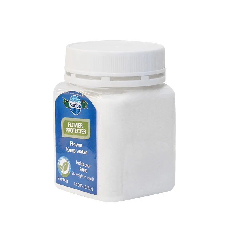 Абсорбент король супер абсорбент полимерные поставщики SAP абсорбирующий полимер