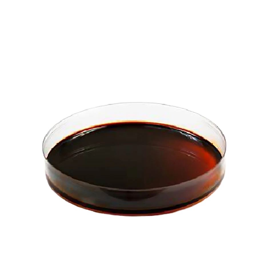 Экстракт Progota лидер продаж экстракт 10% натуральное масло астаксантина мкроалджи оптовая продажа