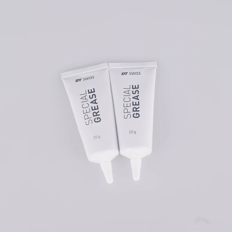 
Multifunctional Road Bike Chain Oil Motorcycle Bike Chain Ratchet Hub Oil 