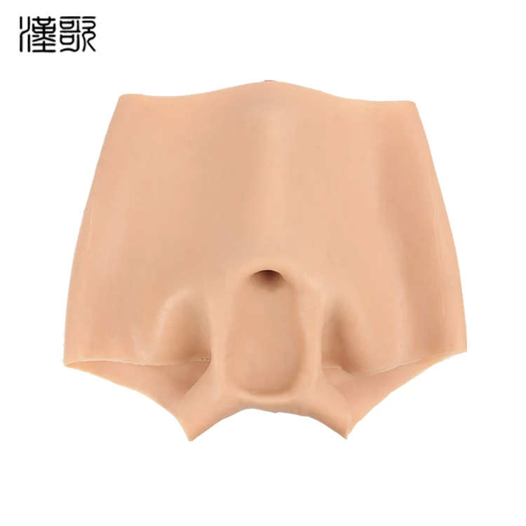 Anal Sex Toys For Male Sex Products Butt Sex Toys Mushroom Realistic Huge Cock Dildo Dick Penis