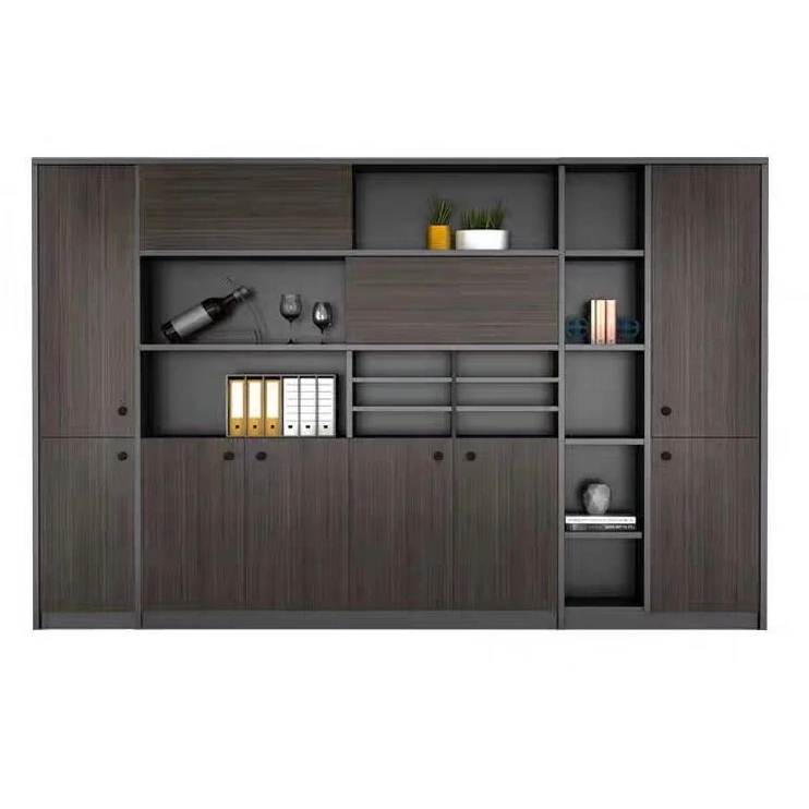 big lots filing cabinet 5 shelf corner bookcase office furniture wooden office equipment file cabinets