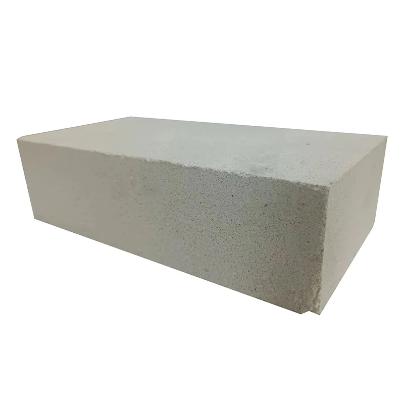 Cheap Fire Blast Furnace Hot Air Oven Circular Refractory High Alumina Brick For Tunnel Kiln