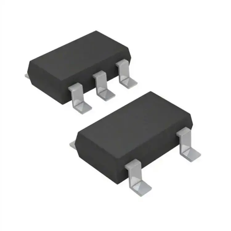 (IC chip) OPA348AIDBVR A48 OPERATIONAL AMPLIFIERS OPAMP