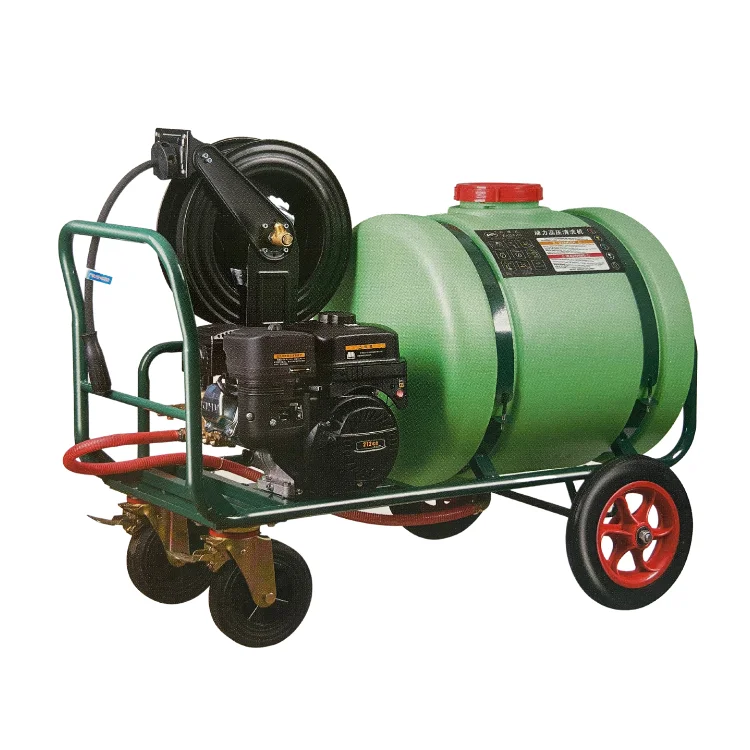 Pressure Pro High Pressure Cleaner Hose Pipe For High Pressure Cleaner Surface Cleaner