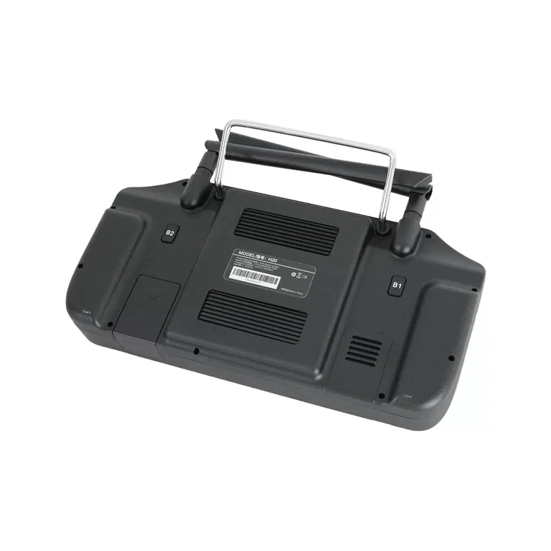 Skydroid H20 Long Range Remote Controller with Image Video Transmission Low Power Consumption for Agriculture Drone Accessories