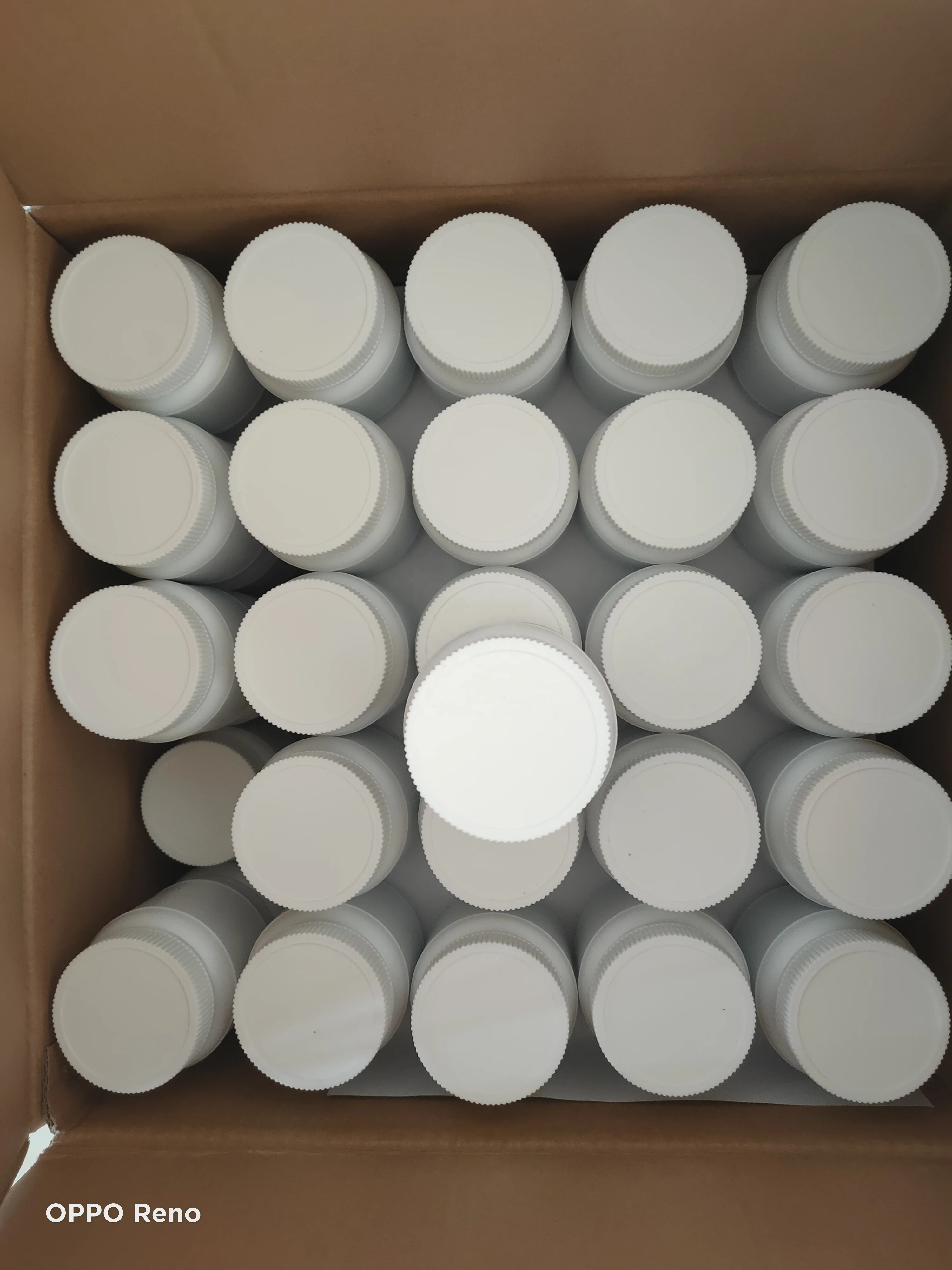 
Factory price supplements multivitamin tablets for dog chewable 