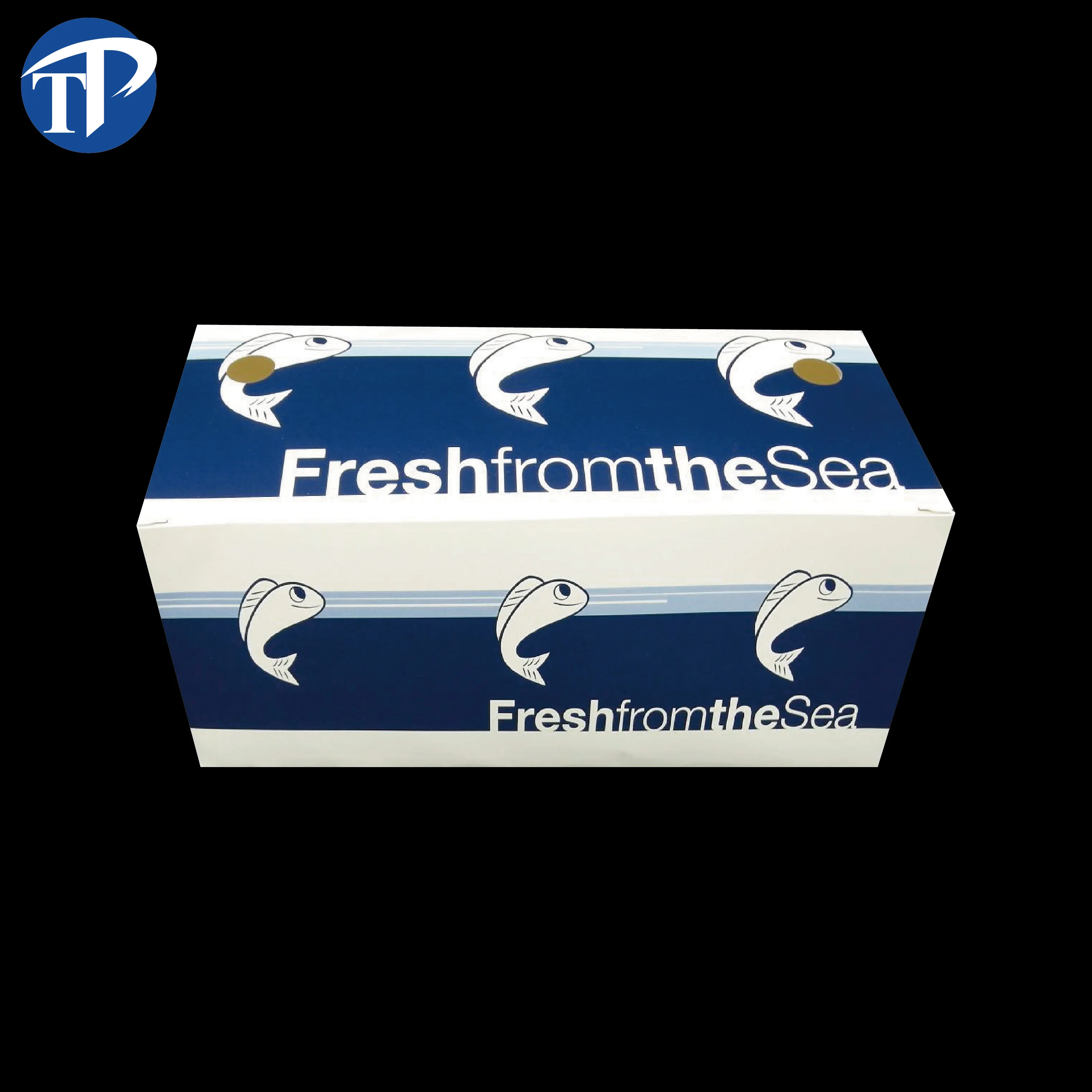 custom logo mcdonalds chicken paper takeout packaging boxes for fried chicken