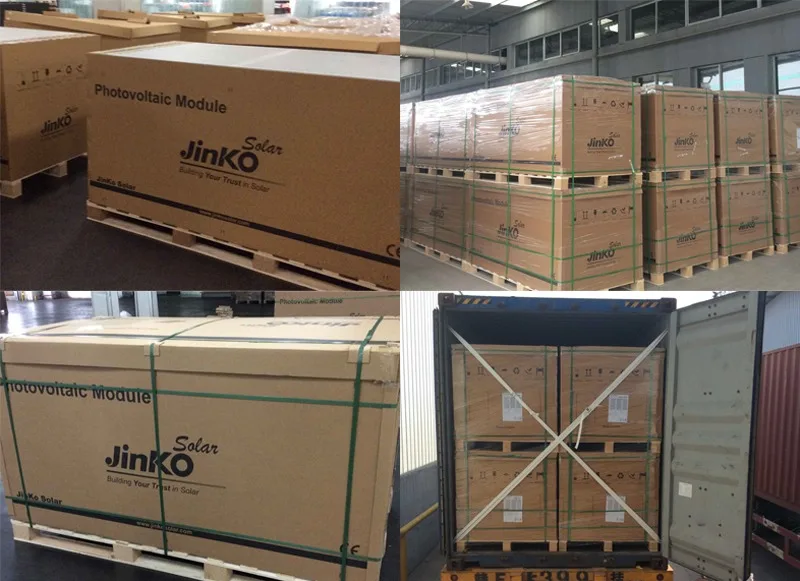 Tier 1 Solar Panel Jinko Monofacial Photovoltaic Module JKM630N-78HL4-V 630W 635W 640W 645W 650W Panou solar