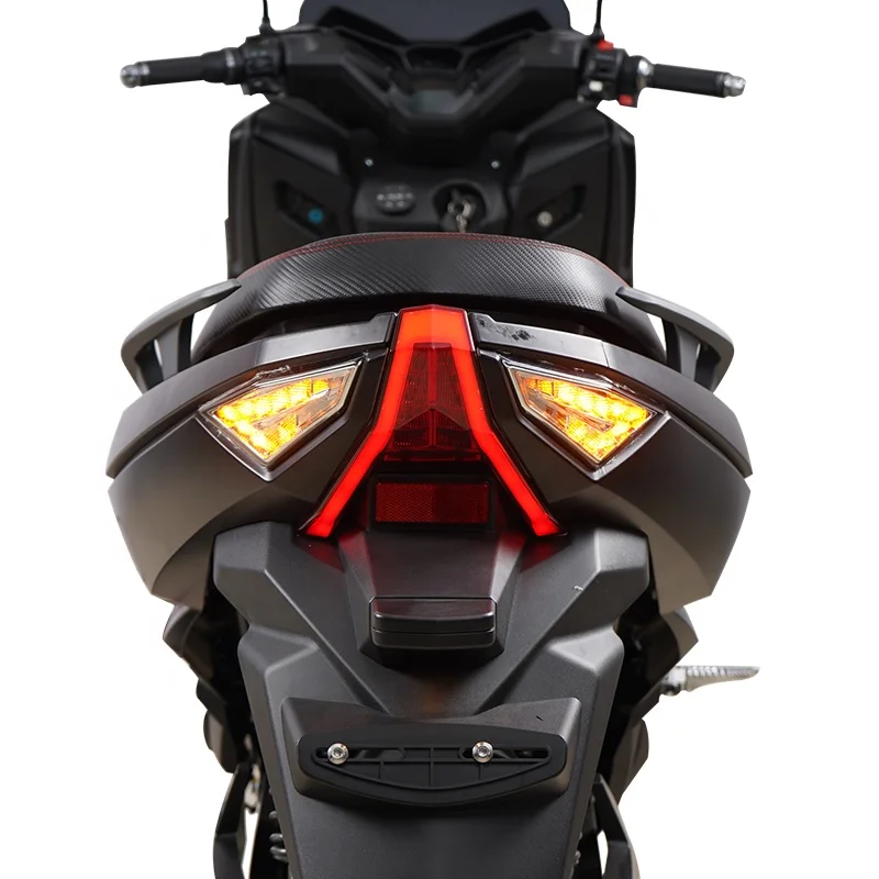 Roywell 8000w 5000w 3000w electric motorcycle electric moped scooter scooters for adults