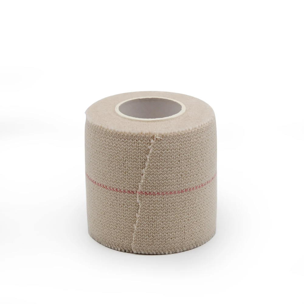 
Elastoplast KOB fabric breathable EAB elastic adhesive bandages 