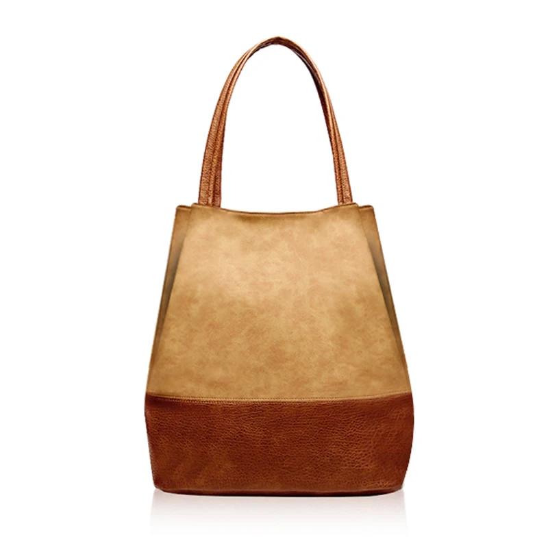 E3552 New trend fashion pu leather designers handbags for women 2022