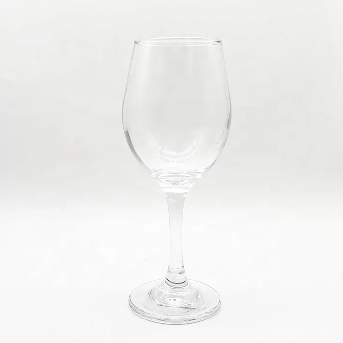 Оптовая продажа, переводные картинки в мексиканском стиле для красного вина