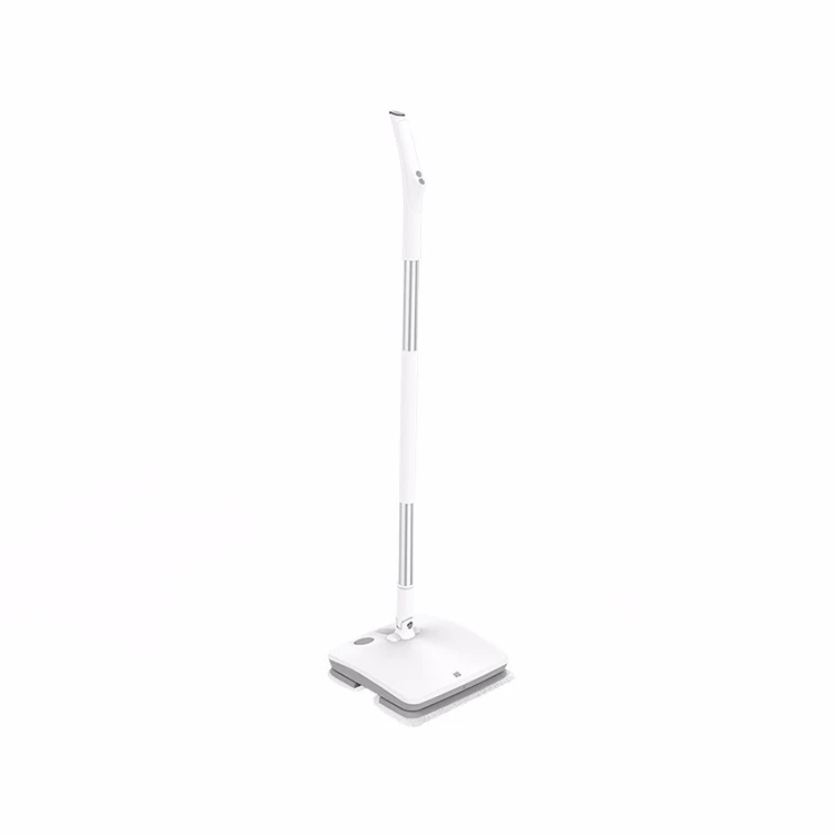Swdk Mi Eco Chain Battery Rechargeable Home Hand Mopping Electric Floor Cleaner
