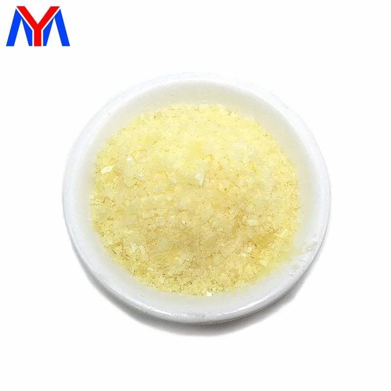 
water soluble PEG-75 lanolin flake for hair care 