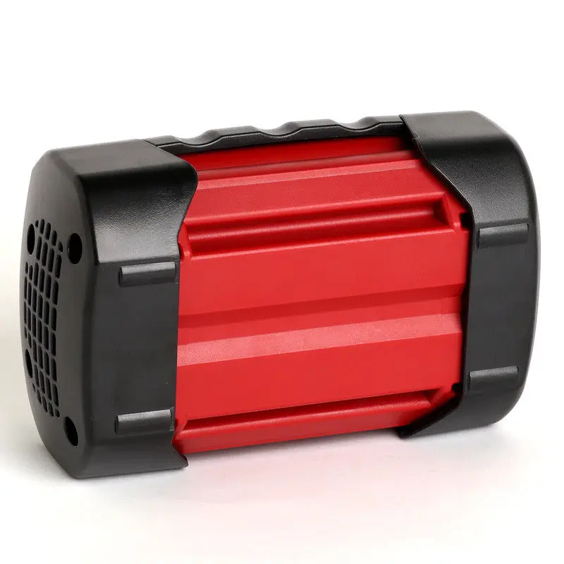 36V Rechargeable Power Tool Li-ion Combo kit Replacement Battery Pack for Boschs BAT810 BAT836 BAT838 BAT840