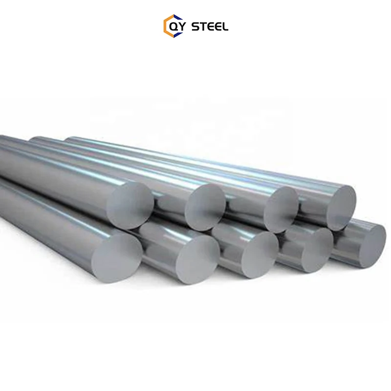 supplier high quality grade 6063 3mm aluminium bar 3000 series aluminum bar  2620 aluminum bar