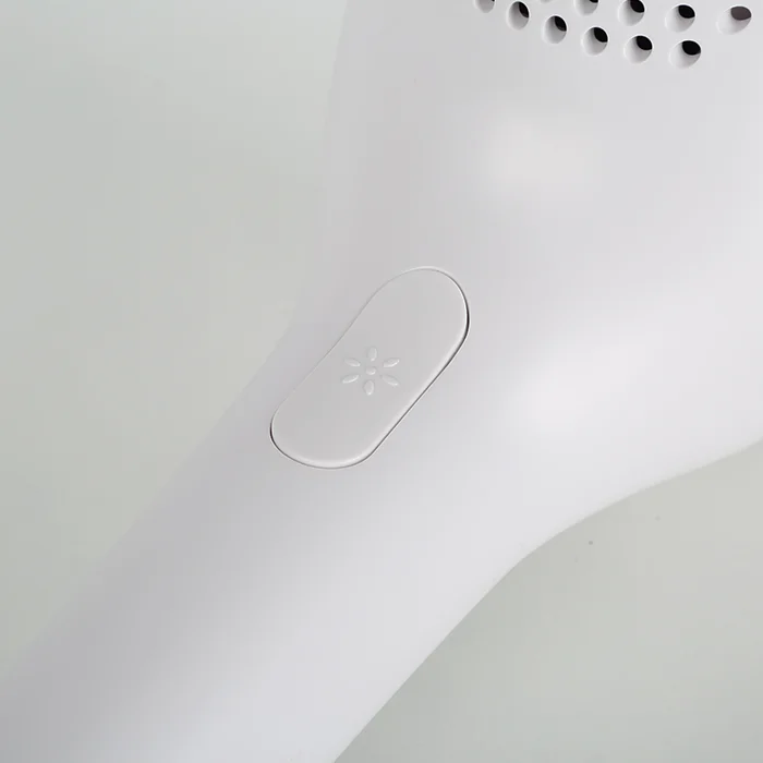 
2019 hot selling amason IPL hair reomvel handheld laser ipl hair removal 