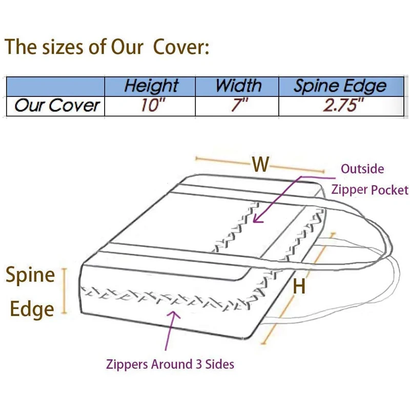 bible bag 2201 (2).jpg