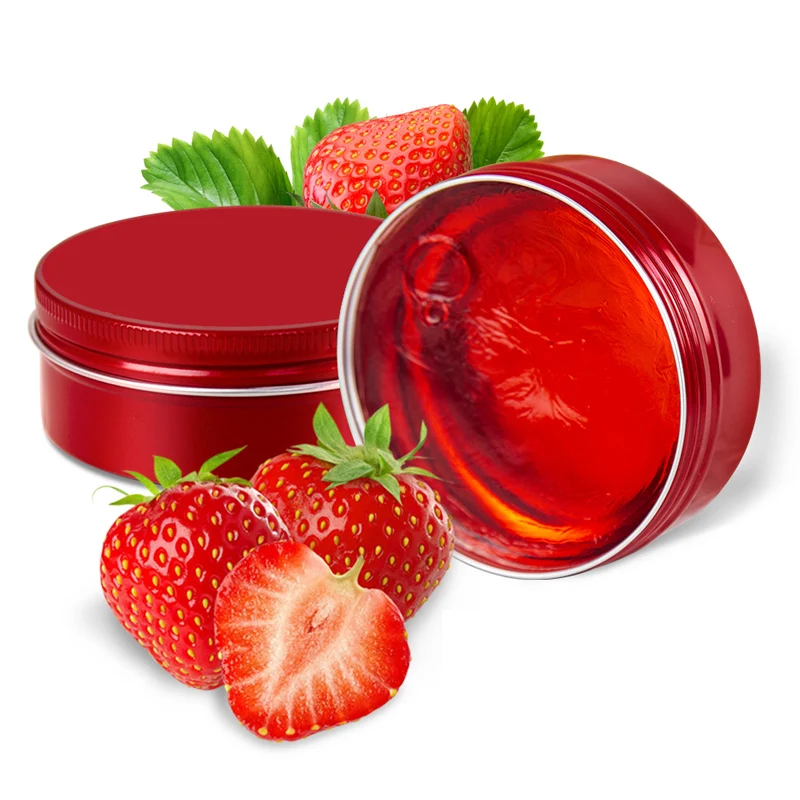 organic edge hair control extreme super hold alcohol free man black moisture vegan hair gel manufacturing raw material pomade