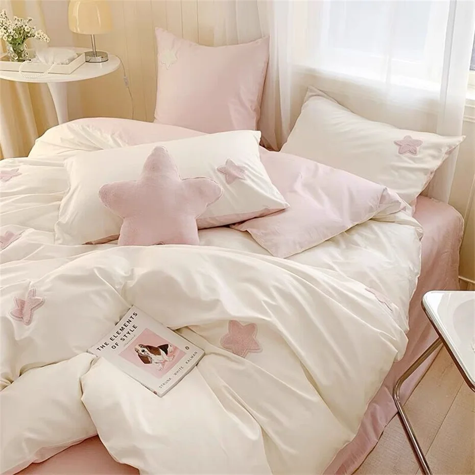 linen pillow cover wholesale silk pillowcase custom pillow box