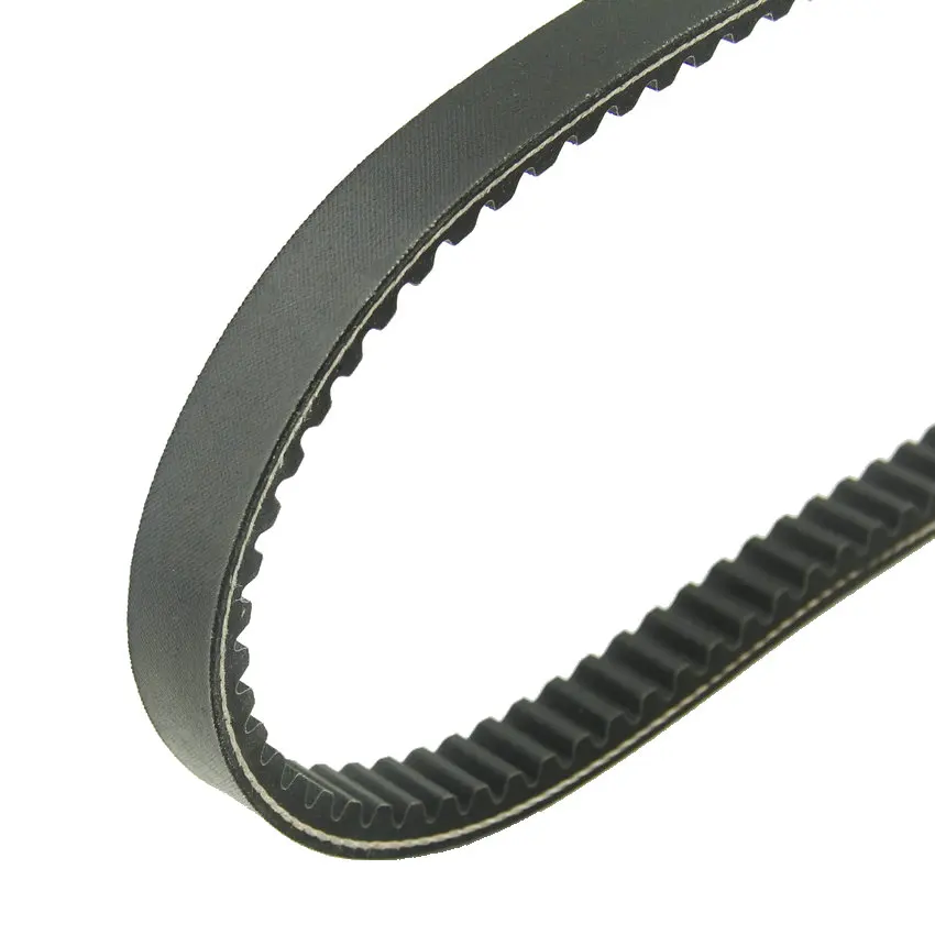 Ремень сцепления для Honda 23100-KGG-911 23100-KGF-901 FES125 S-Wing PS125 PES125R NES125 NES150 Pantheon