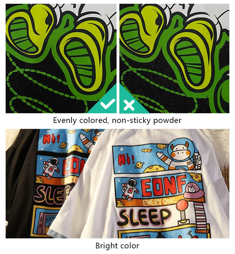 Latest OEM Liquid Pigment For Microblading Pigment Ink Scalp Micropigmentation Ink for i3200 print head