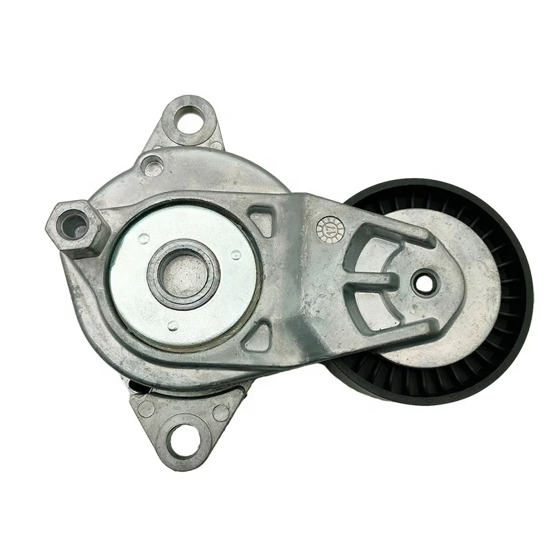 Auto Spare Parts Belt Tensioner Assy for Toyota YARiS L NSP15 VIOS NSP15 FS 2017-