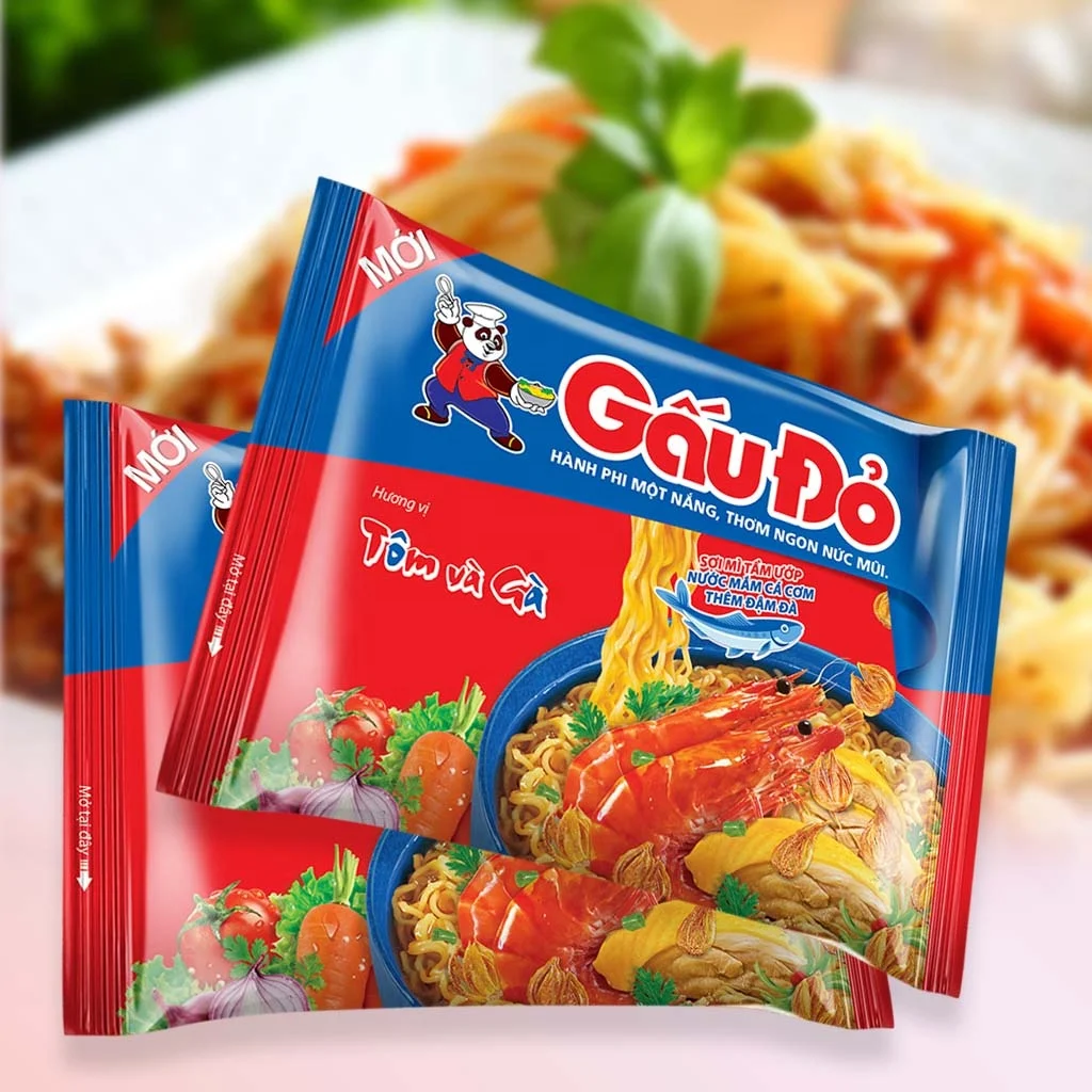  Супер дешевая лапша быстрого приготовления продукт