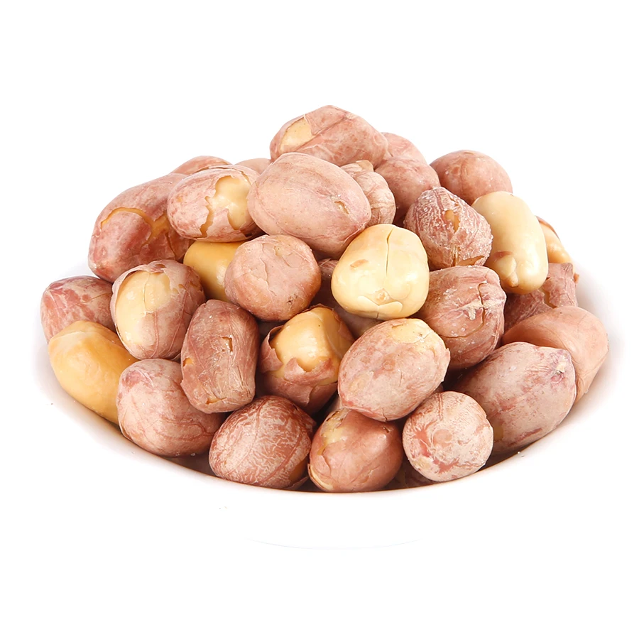 Factory Supply Fascinating Price Hot Selling Low Cost High Quality Peanuts at Cheap Best Price