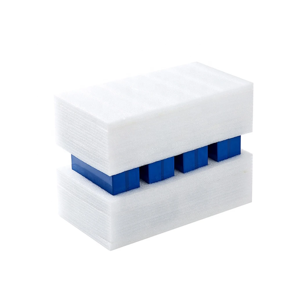 EXLIPORC prismatic lithium battery 3.2v 300ah lifepo4 cells 32 v lifepo4 battery catl lithium battery