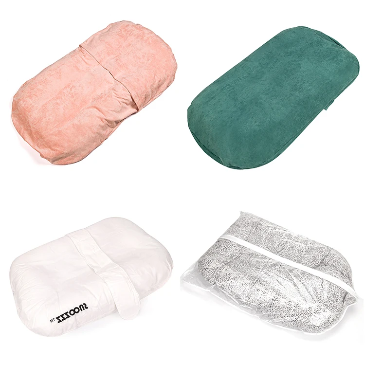 Portable Foldable Ins Hot Baby Bed Crib For Newborn Cotton Baby Travel Bed