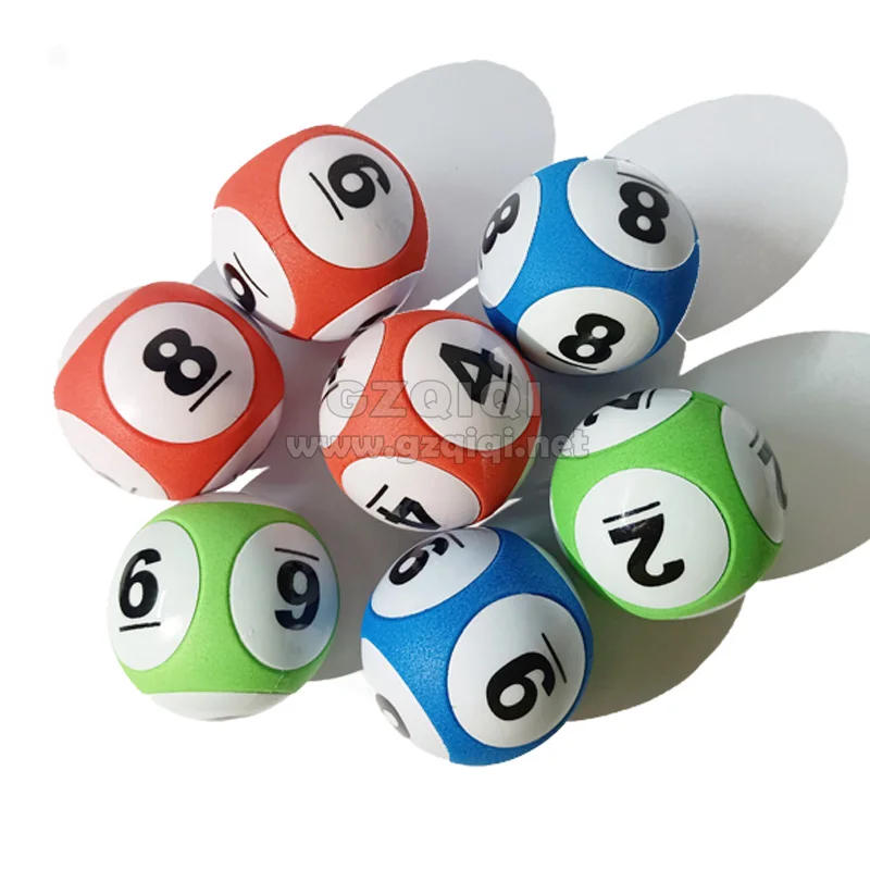 solid balls with logo 2.jpg