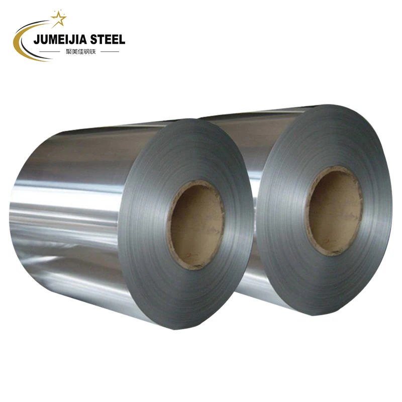 Top quality PPGI/PPGL Corrosion resistance galvanized coil for aviation