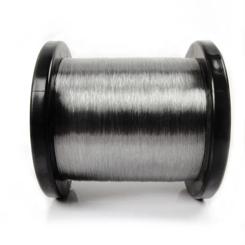 10LB-100LB PE multifilament fishing line waterproof 4 braided for deep