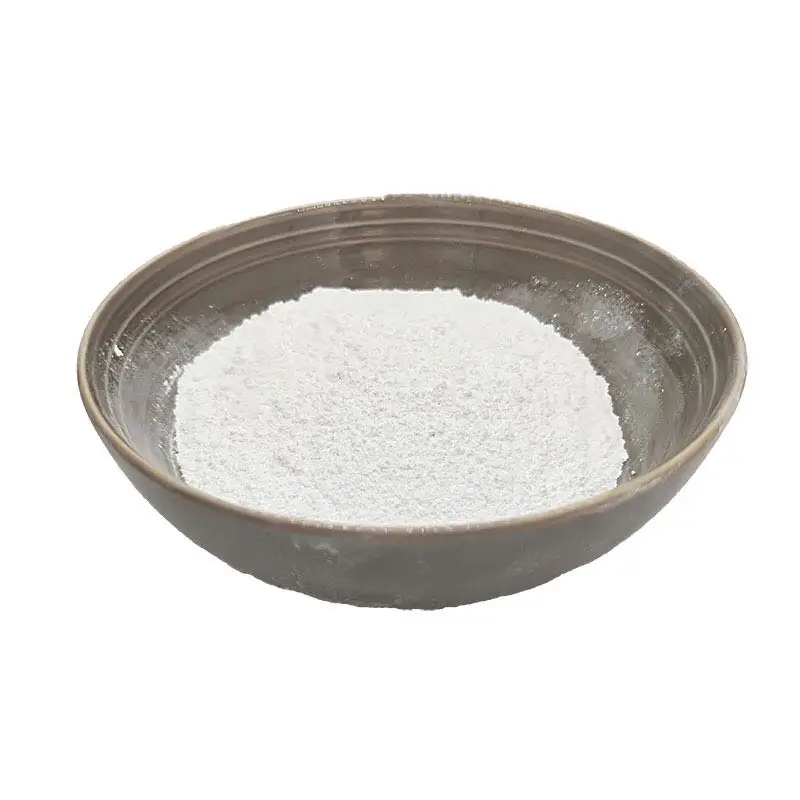 Factory supply CAS 112-85-6 Docosanoic acid / BEHENIC ACID