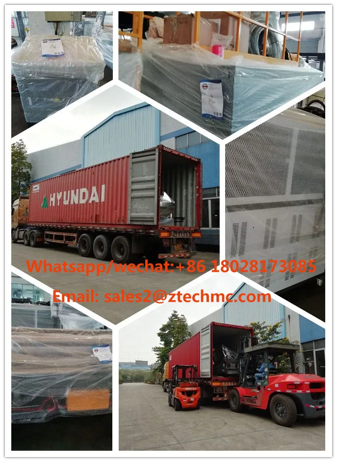 Fully Automatic High Speed Big Size Pocket Wallet Envelope Making Machine Envelope Gluing and Forming Machine