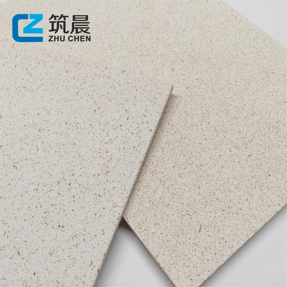 Mgo Board Magnesium Oxide Board Magnesium sulfate Mgso4 board for building materials