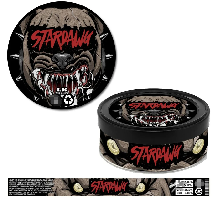 Китай, индивидуальный дизайн логотипа, самоклеящиеся наклейки, печатные упаковочные этикетки, новейшая термоэтикетка высокого качества/этикетка