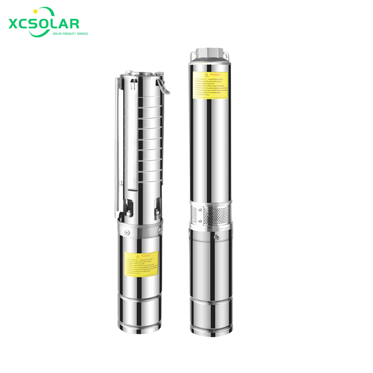 ac/dc 3 Hp 16 Hp Diesel Engine New Innovations Pompe Solaire Solar Water Pump Hybrides With In-Built Controller