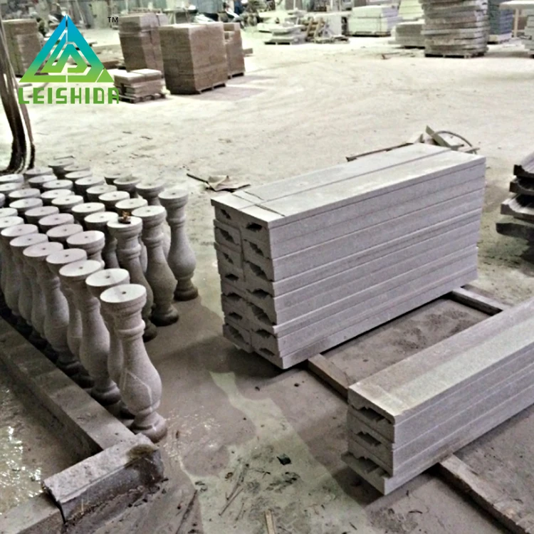 Classical Hand Carving Stone Decorative Garden Marble Bridge For Sale